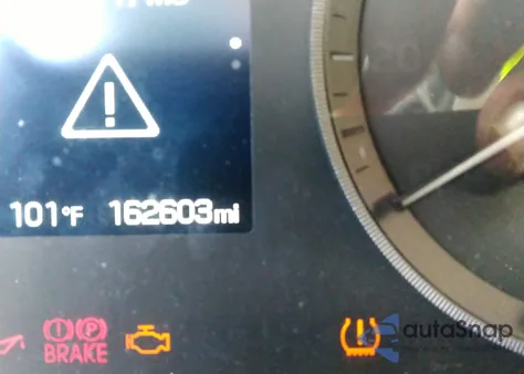 2015 Hyundai Sonata Se from USA, damaged, VIN 5NPE24AF9FH005798